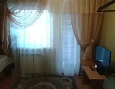 Белые ночи - 30