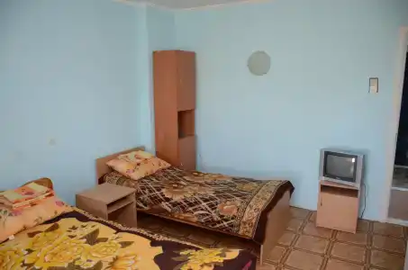 Афалина - 6