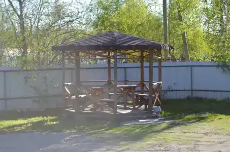 Белые ночи - 14