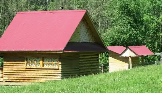 Ологужан - 0