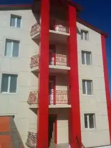 Релакс - 2