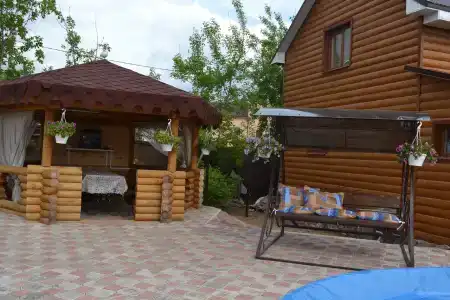 Соловей - 9