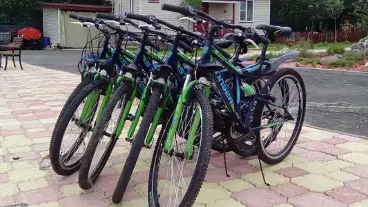 Терехунь - 47