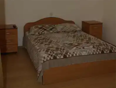 Одежда - 11
