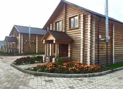 Брёховский луг - 3