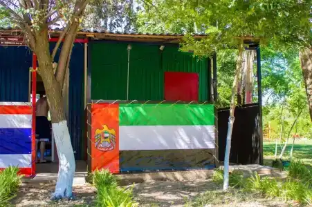 Остров Добра - 58