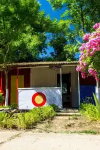 Остров Добра - 82