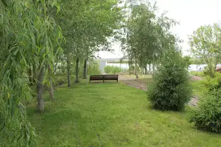 Тихий Причал - 37