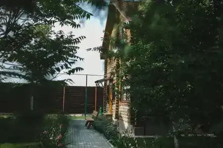 Рыбное место - 6