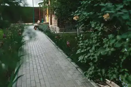 Рыбное место - 14