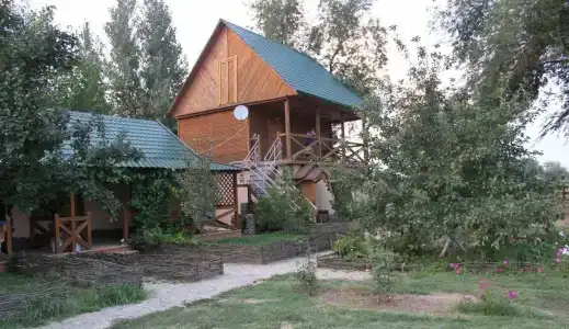Капитан - 0