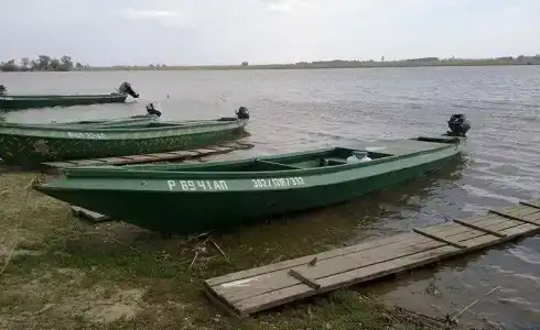 Астраханская жемчужина - 8