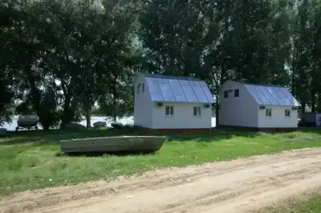 Замьяны-77 - 3