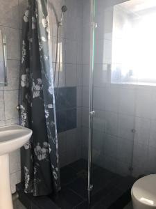 Алые паруса - 29