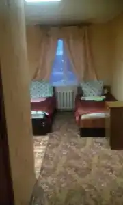 Гостиный Дворик Комфорт - 17