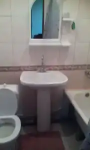 Гостиный Дворик Комфорт - 6