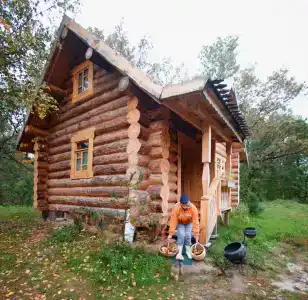 Дубки-В гостях у сказки - 54