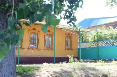 Галеон - 2
