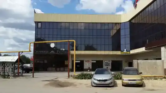 Корона - 12