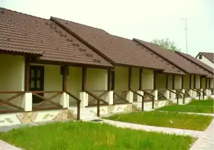 Робинзон - 4