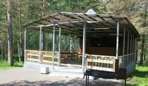 Бузим Красноярск - 7