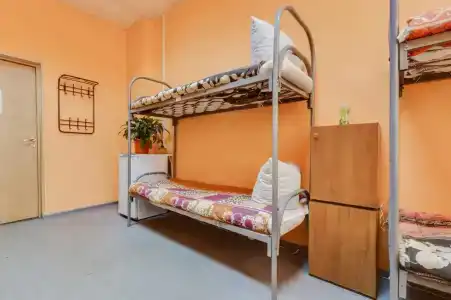 Абсолют Комфорт - 21