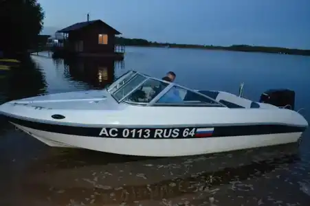 Солнечная - 8