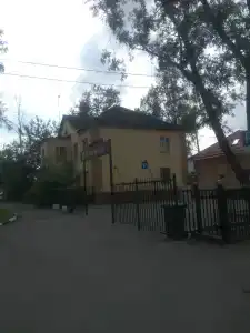 Подушкин - 10