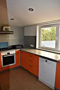 Колибри - 26