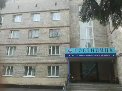 121 Арз - 4