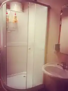 Уютная - 28