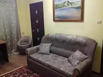 Погарского АТП - 6