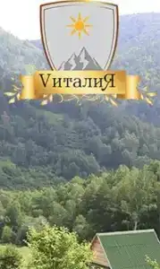 VиталиЯ - 2