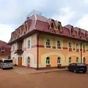 Милославский - 11