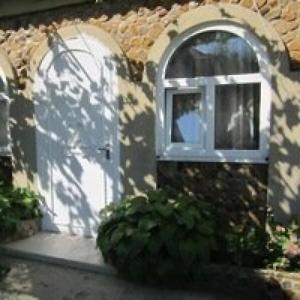 Летний сад - 12