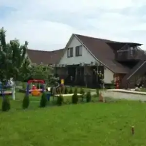 Кристалл - 0