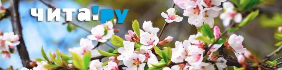 Декабрист Серова 30 - 14