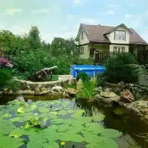 Дом Туриста - 0