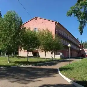 Озон - 5