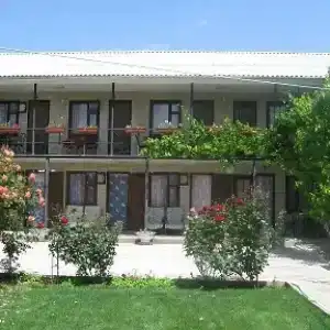 Гульнара - 0
