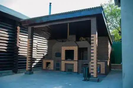 Золотая рыбка - 18
