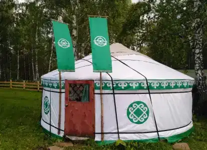 Шайтан-Кудей - 33
