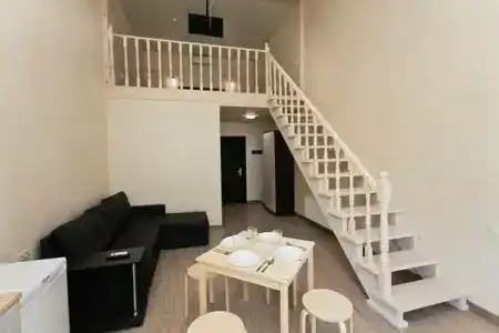 The Home - 7