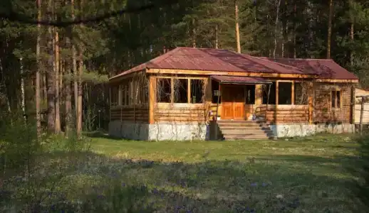 Топлес - 13