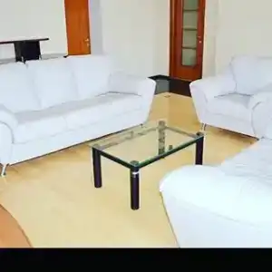 Лесная поляна - 4