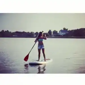We-wake - 6