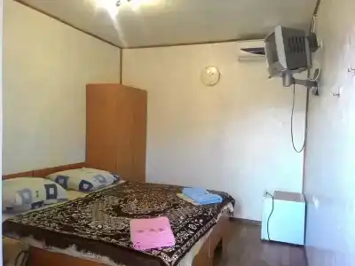 Жемчужина Холидей - 49