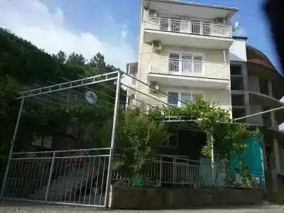 Татьяна и Анатолий - 10