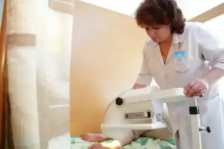 Энергетик - 96