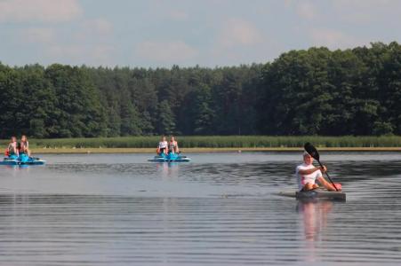 Энергетик - 16